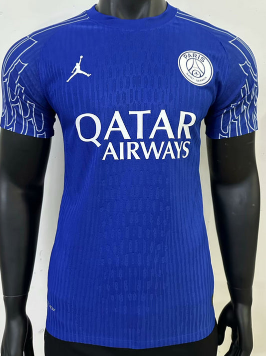 Maillot du PSG 2025
